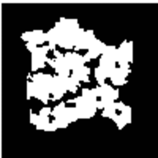 tur_dun06 (Underground swamp zone) (100 x 100) | Zeny rate: 945