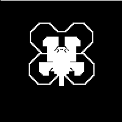 turbo_room (Waiting Room) (200 x 200) | Zeny rate: 540