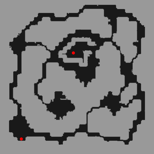 um_dun01 (Carpenter's Shop in the Tree) (300 x 300) | Zeny rate: 754