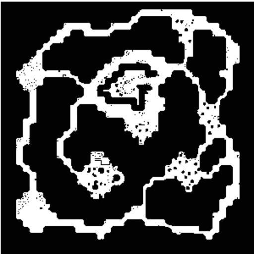 um_dun01 (Carpenter's Shop in the Tree) (300 x 300) | Zeny rate: 754