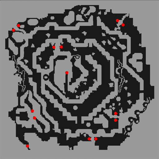 um_dun02 (Passage to a Foreign World) (300 x 300) | Zeny rate: 604