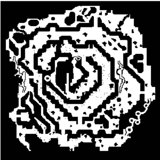 um_dun02 (Passage to a Foreign World) (300 x 300) | Zeny rate: 604