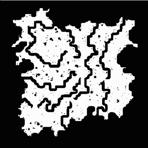 um_fild01 (Luluka Forest) (400 x 400) | Zeny rate: 74