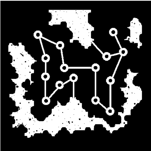um_fild02 (Hoomga Forest) (400 x 400) | Zeny rate: 256