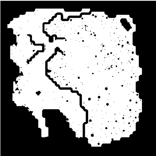 um_fild03 (Kalala Swamp) (400 x 400) | Zeny rate: 185