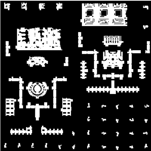 un_bk_q (NA) (400 x 400) | zeny: 1294