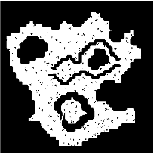 ve_fild01 (Veins Field) (400 x 400) | Zeny rate: 279