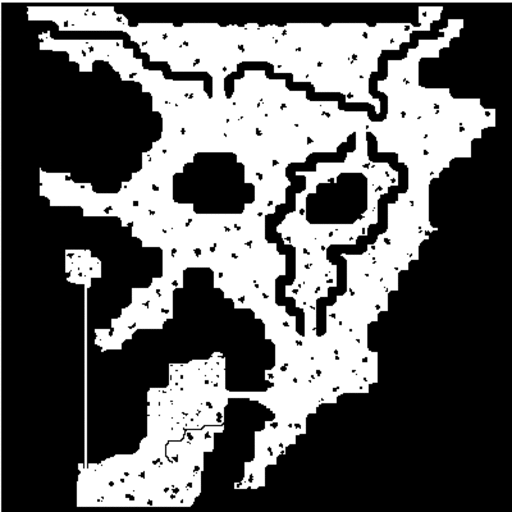 ve_fild02 (Veins Field) (400 x 400) | Zeny rate: 187