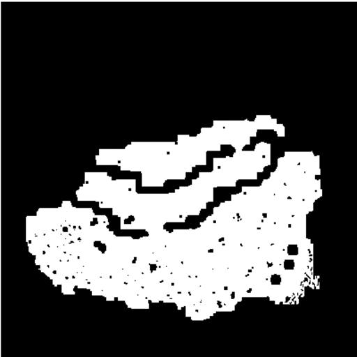 ve_fild03 (Veins Field) (400 x 400) | Zeny rate: 109