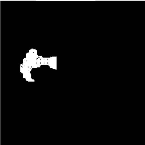 ve_fild06 (Veins Field) (400 x 400) | Zeny rate: 453