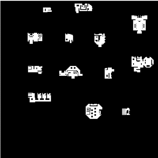 ve_in (Inside Veins) (400 x 400) | Zeny rate: 551