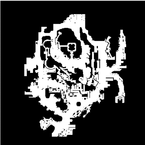 veins (Veins, the Canyon Village) (400 x 400) | Zeny rate: 786