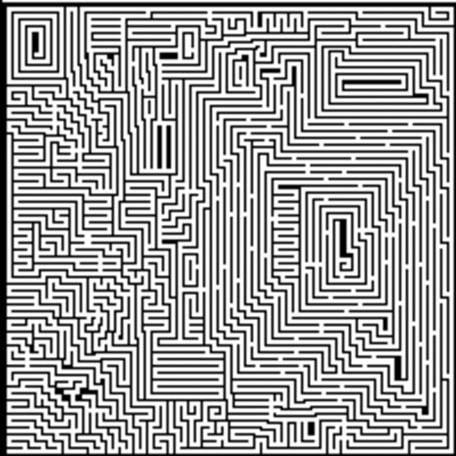 velikonoce2 (Velikonoce 2011) (200 x 200) | Zeny rate: 146