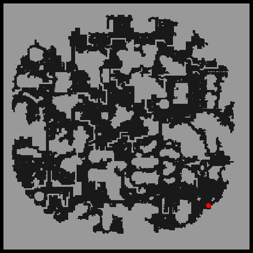verus01 (NA) (300 x 300) | zeny: 1307