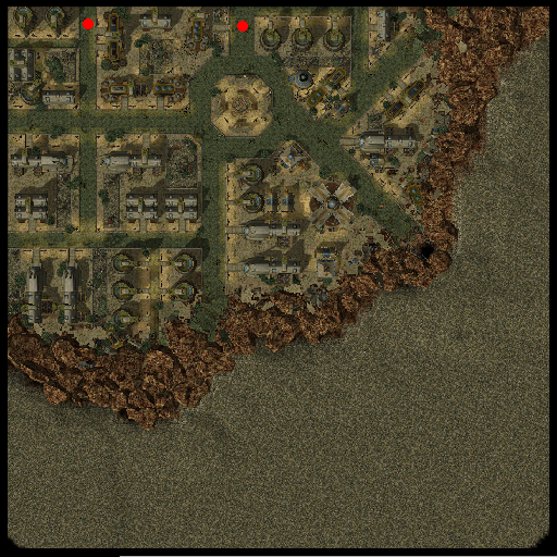 verus04 (Behrooz excavations) (280 x 280) | zeny: 1310