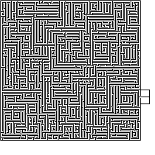 que_kaf3 (NA) (400 x 400) | Zeny rate: 919