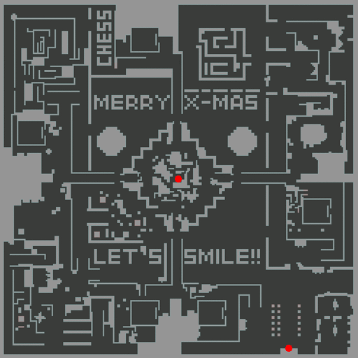 xmas_dun01 (Toy Factory Warehouse) (260 x 260) | Zeny rate: 237