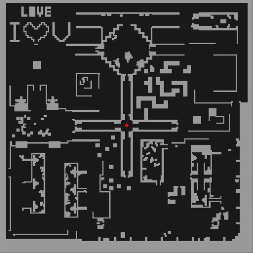 xmas_dun02 (Toy Monitoring Room) (260 x 260) | Zeny rate: 193