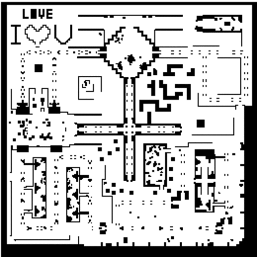 xmas_dun02 (Toy Monitoring Room) (260 x 260) | Zeny rate: 193