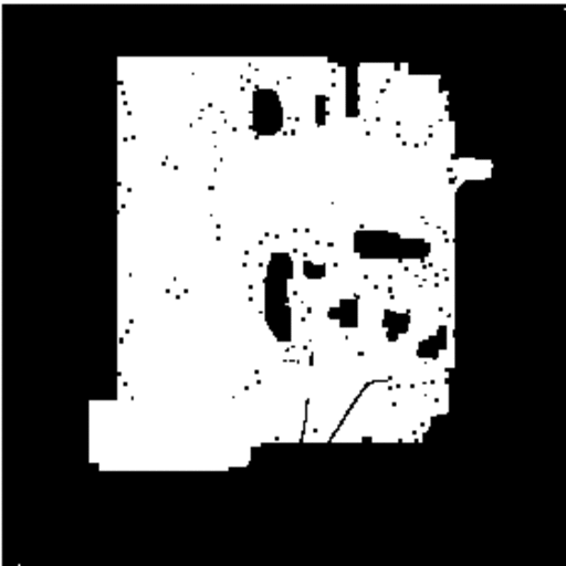 xmas_fild01 (Lutie Field) (280 x 280) | Zeny rate: 327