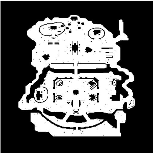 xmas (Lutie, the Snow Village) (300 x 360) | Zeny rate: 427