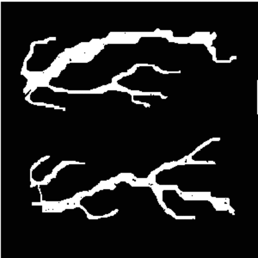 yggdrasil01 (Hvergelmir's Fountain (Trunk of Yggdrasil)) (300 x 300) | Zeny rate: 336