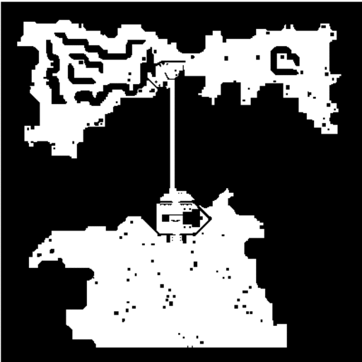 yuno_fild01 (Border Posts) (400 x 400) | Zeny rate: 207
