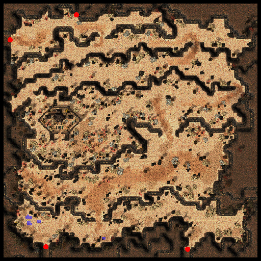yuno_fild02 (Kiel Hyre's Cottage) (400 x 400) | Zeny rate: 3