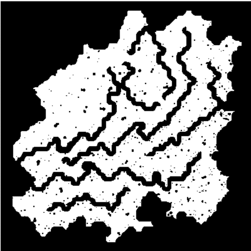 yuno_fild03 (El Mes Plateau) (400 x 400) | Zeny rate: 7