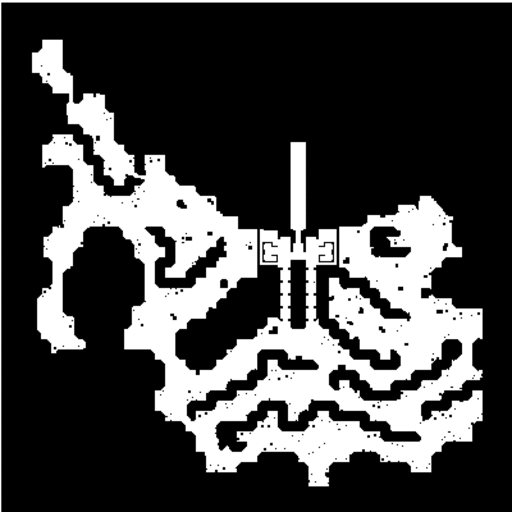 yuno_fild04 (El Mes Plateau) (400 x 400) | Zeny rate: 14