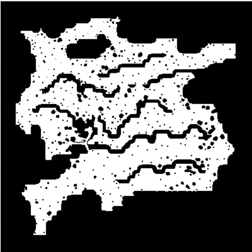 yuno_fild05 (El Mes Plateau) (400 x 400) | zeny: 1318