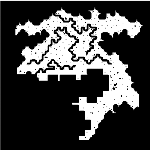 yuno_fild06 (El Mes Plateau) (400 x 400) | Zeny rate: 28