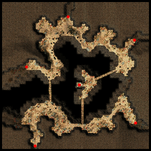 yuno_fild07 (El Mes Gorge (Valley of Abyss)) (400 x 400) | Zeny rate: 19