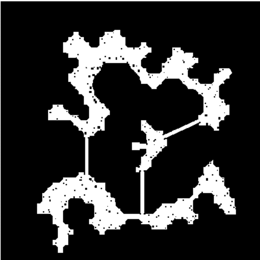 yuno_fild07 (El Mes Gorge (Valley of Abyss)) (400 x 400) | Zeny rate: 19