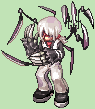 Aliot(3020)