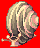 Ambernite(1094)