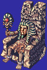 Amon Ra(1511)