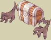 Ancient Mimic(1699)