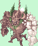 Ancient Tree(2019)