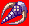 Ancient Worm(1305)
