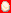Ant Egg(1097)