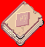 Antique Book(2366)