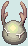 Antler Scaraba Egg(2090)