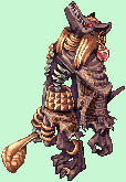 Anubis(1098)