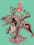 Arc Elder(2920)