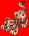 Baby Leopard(1415)