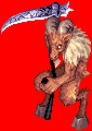 Baphomet(1039)