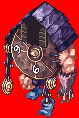 Big Bell(2917)