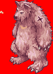 Bigfoot(1060)