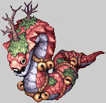 Boitata(2068)